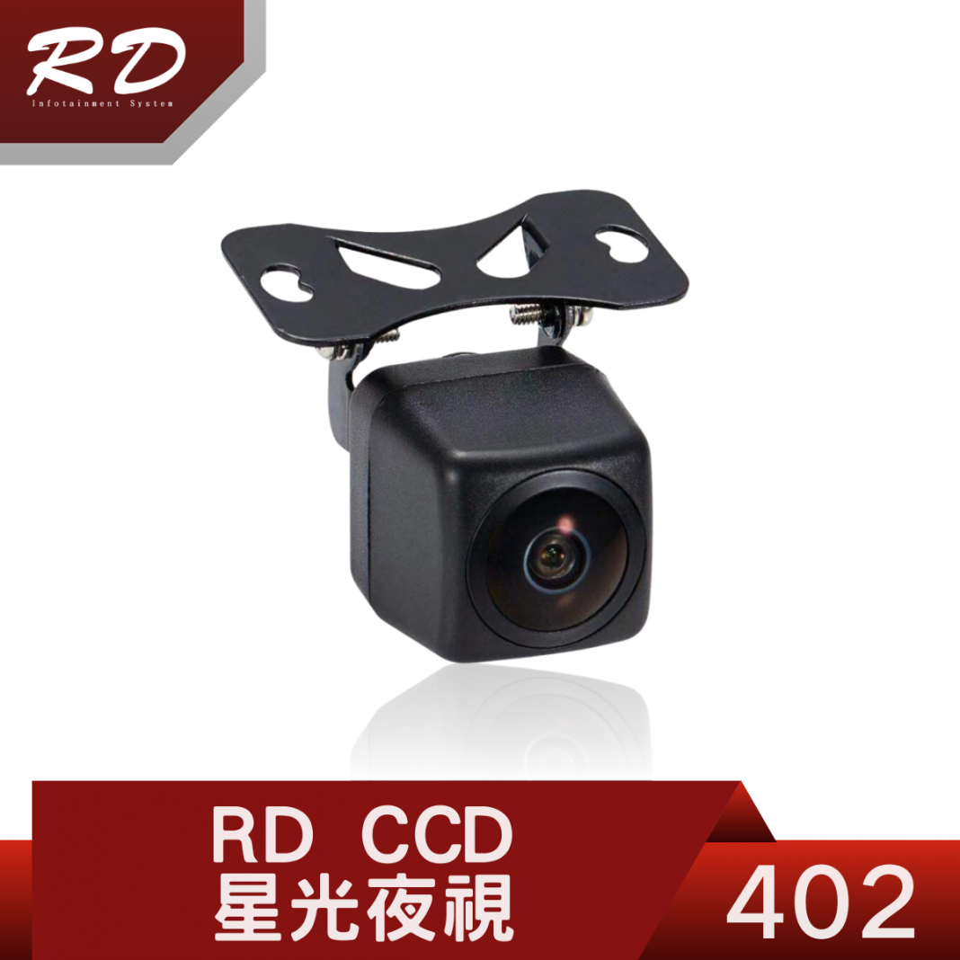 RD-CCD402