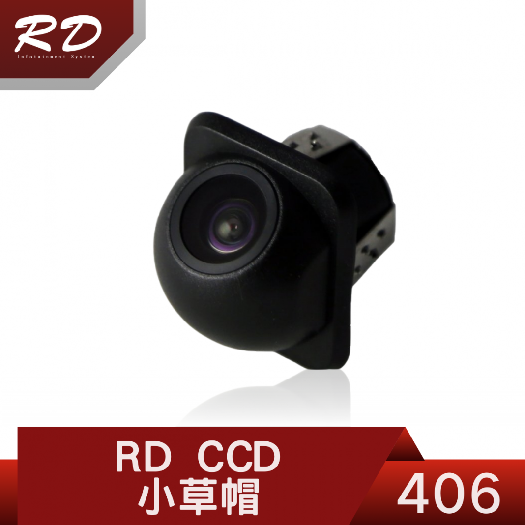 RD-CCD406