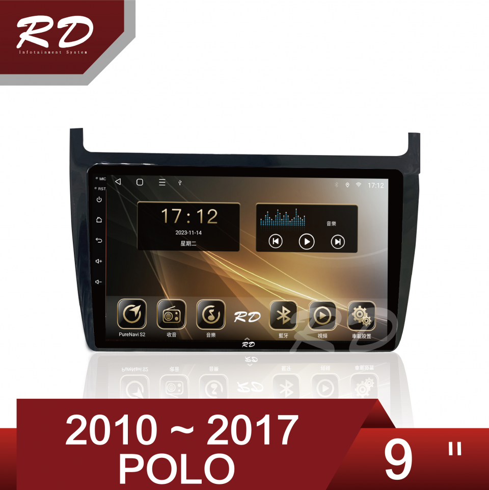 20240905113049Ol3v