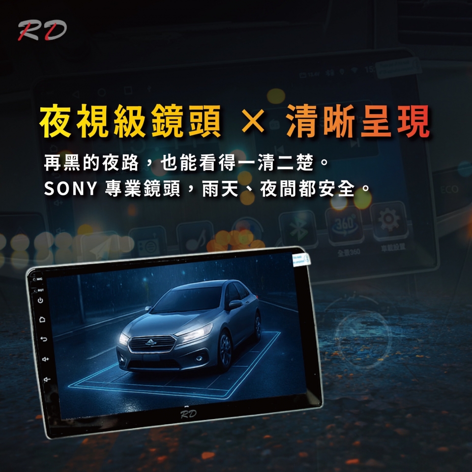 20250917123703XzE9
