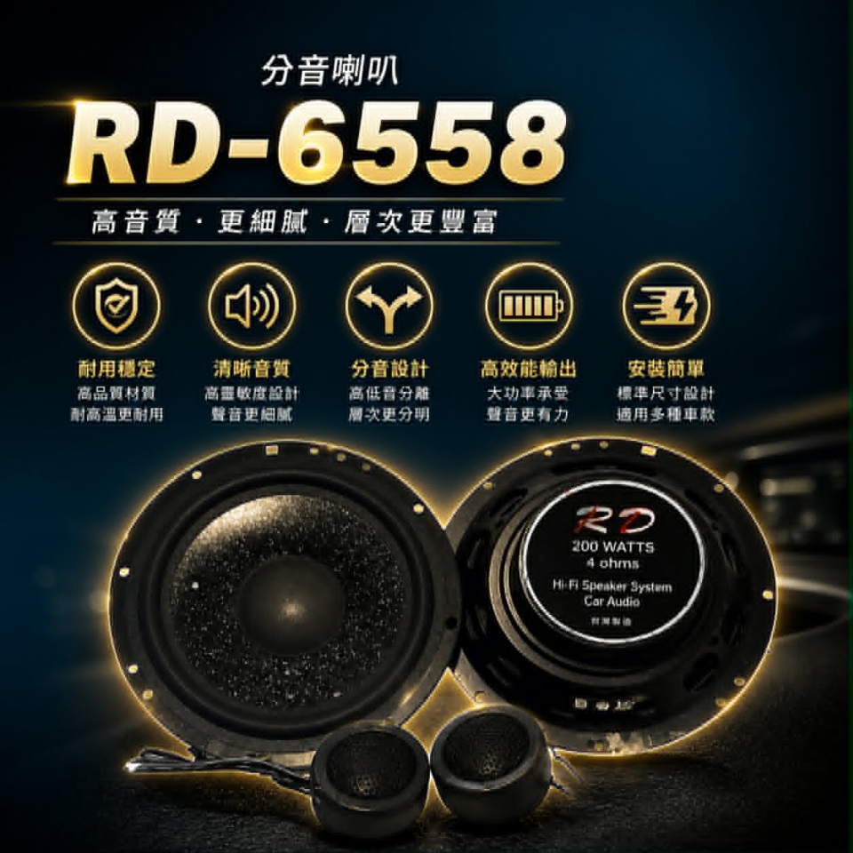 202605041312109kpO
