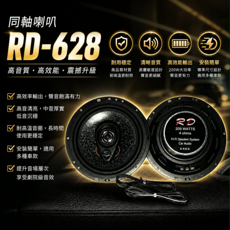20260504131229xq0d